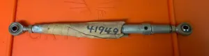 🇺🇸 Piper Navajo 41949-003 main gear rod assembly -3